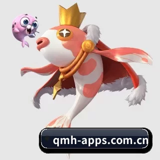球盟会 APP